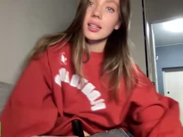 webcam girl angel_from_sky image #6608116
