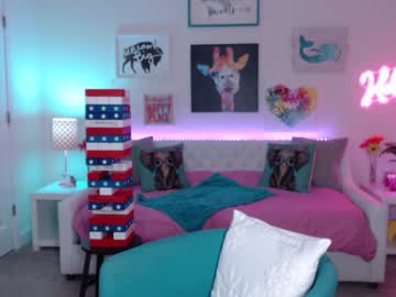 webcam girl holihurricane image #6612605