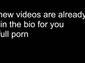 webcam couple kinglikea image #5270971