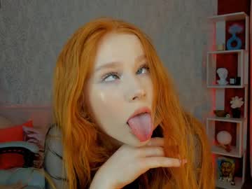 webcam girl madeline_jackson image #3570473