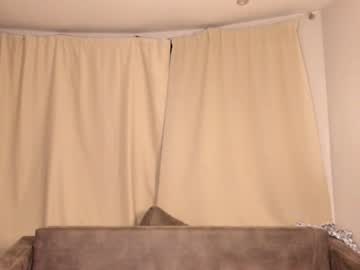 webcam girl ritaschneider image #4021962