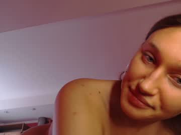 webcam girl highlemonsss image #1398909