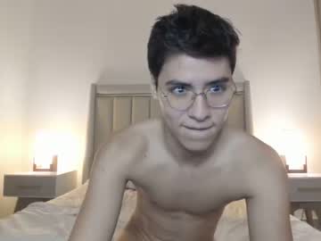 webcam man ilovegreydaddy image #3048931