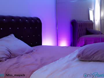 webcam girl sexxylorry image #3728439