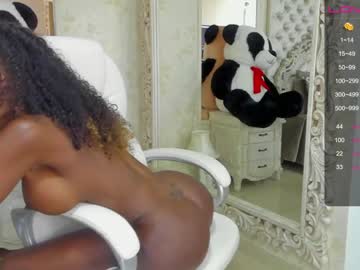 webcam girl shantallknowless image #1192596