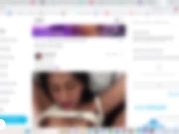 webcam girl ariadna5 image #4774258