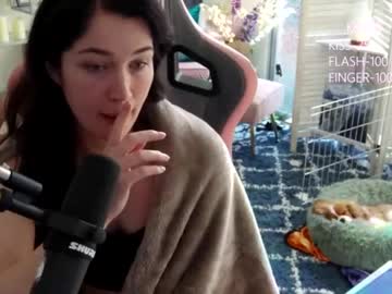 webcam girl evelynclaire image #5731705