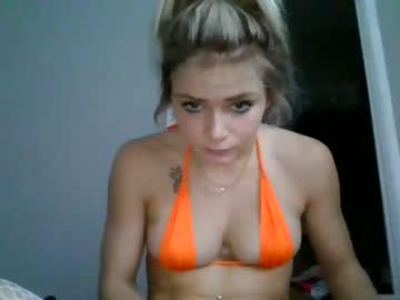webcam girl peytonperks image #2538686