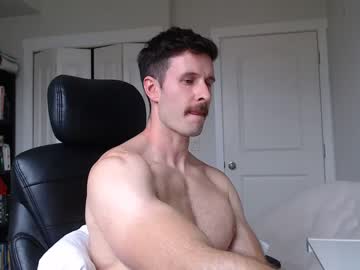webcam man lancellot99 image #5228810