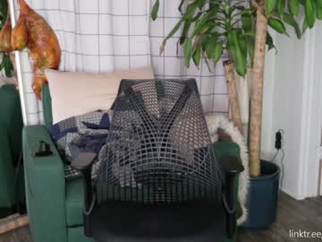 webcam girl maeveminx image #3699833