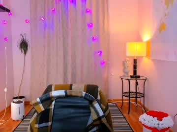 webcam girl mary_marlow image #4448759