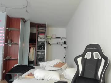 webcam girl mxxnsxsul image #6431642