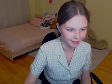 webcam girl nicole_juicy image #355355