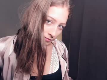 webcam girl wave_of_happy_ image #5463289