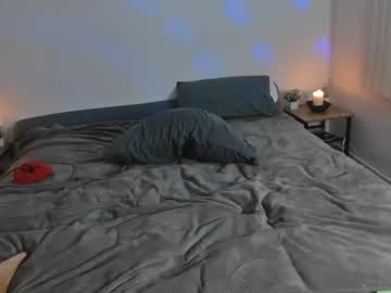 webcam couple xxxdulcelatinaxxx image #4193280