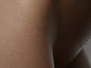 webcam girl yeepshyy image #6781880