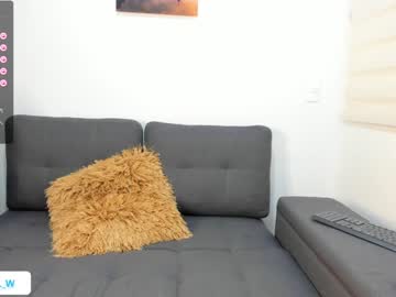 webcam girl abigail_w image #5090807