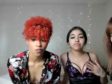 webcam girl glitterglock image #3822385