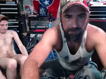 webcam man hardworkertn image #2392717