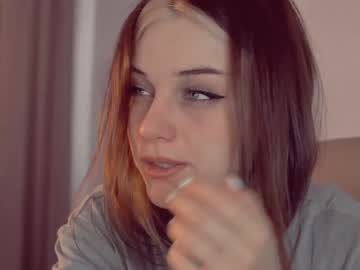 webcam girl mia_milagros image #1569569
