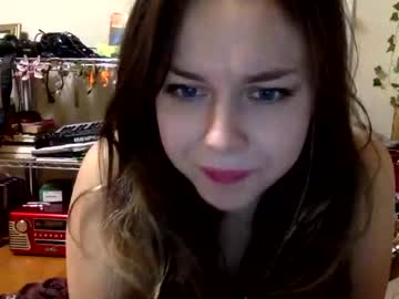 webcam girl lillypadgrl image #5547129