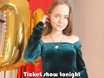 webcam girl mila_milka_ image #5163760