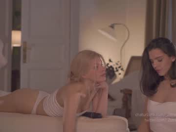 webcam girl _2strangers image #6760694