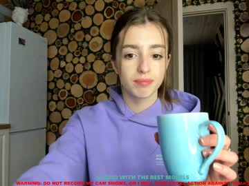 webcam girl coy_amina image #761922