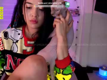 webcam girl emma_johnson_ image #615211