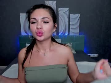 webcam girl sparklylinda image #1894082