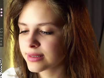 webcam girl a_whole_eternity image #6817353