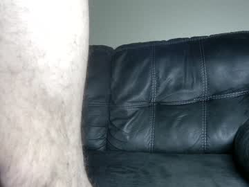 webcam man alphazack14 image #6093757