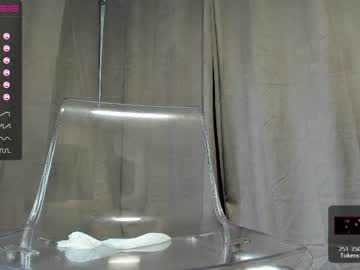 webcam girl diamond_jo image #1377154