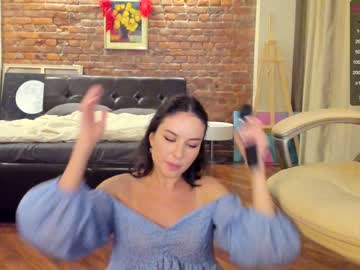 webcam girl michi_souffl image #324741