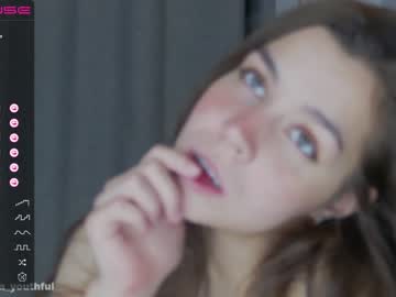 webcam girl monika_youthfull image #5021095
