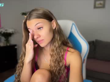 webcam girl paaulina image #5399928
