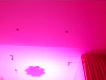 webcam girl aveksmr image #5914111