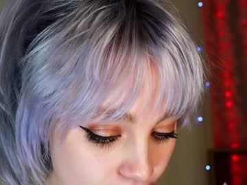 webcam girl enncandy image #3884177