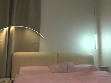 webcam girl kalisa_pearl image #6567222