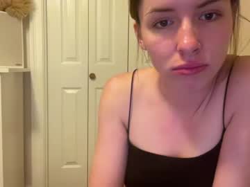 webcam couple ohsierrasierra image #5102769
