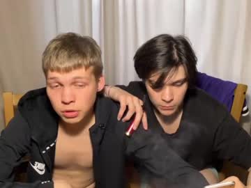 webcam man oofcblesssexx image #4677699