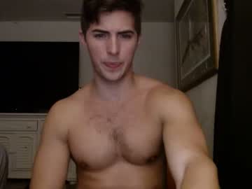 webcam man aleksandarkarelin image #5662638