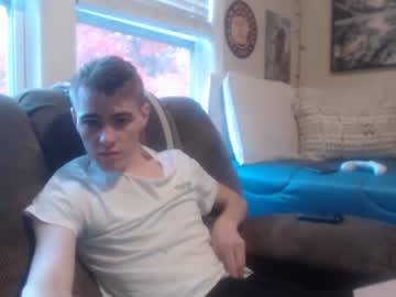webcam man finnabun33 image #2996433