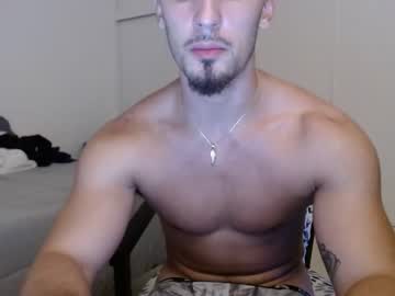 webcam man jay_slayz image #1914245