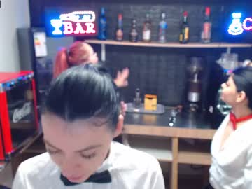 webcam girl lettali image #5670337