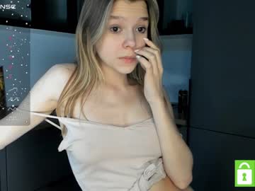 webcam girl beverlyvega image #6630128