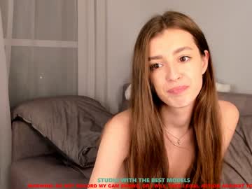 webcam girl coy_amina image #316999