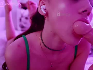 webcam girl taanni_bc image #4192277