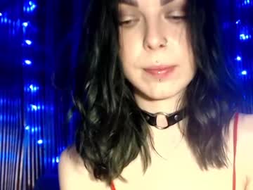 webcam girl emmabraun image #4236188