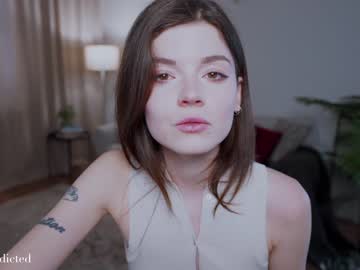 webcam girl auddicted image #3615167